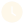 icon: clock