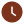 icon: clock