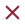 icon: search
