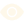 icon: Version for the visually impaired
