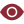 icon: Version for the visually impaired