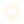 icon: marc location