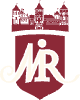 logo: Mir castle