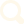 icon: search