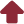 Scroll-Top