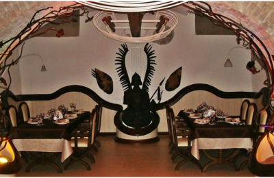 Image for 