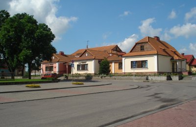 Image for 