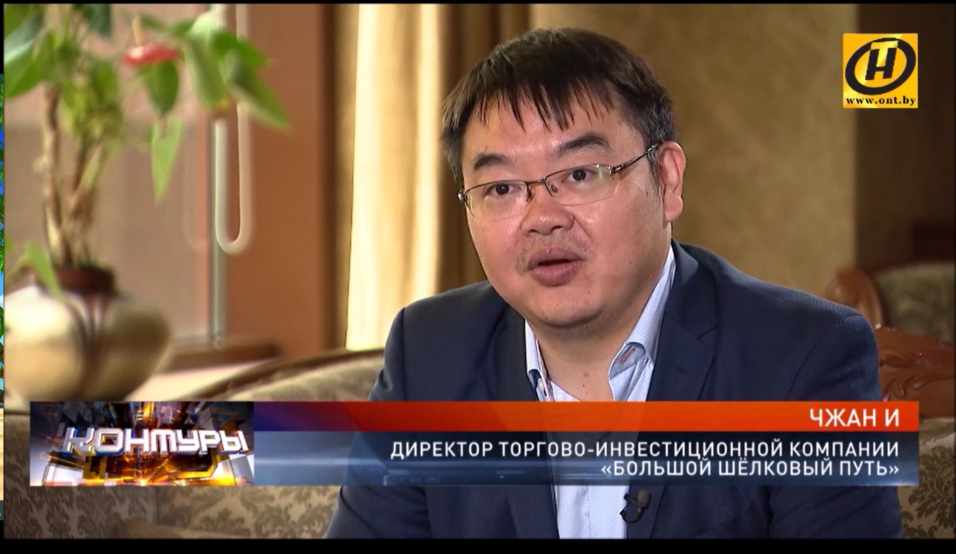Мирский замок ляжет в основу дизайна Белорусского национального павильона в Чэньду