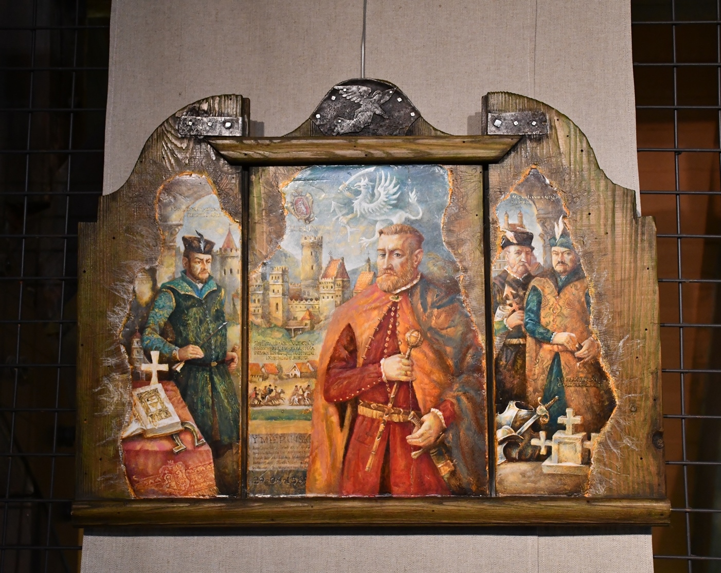 Image 1