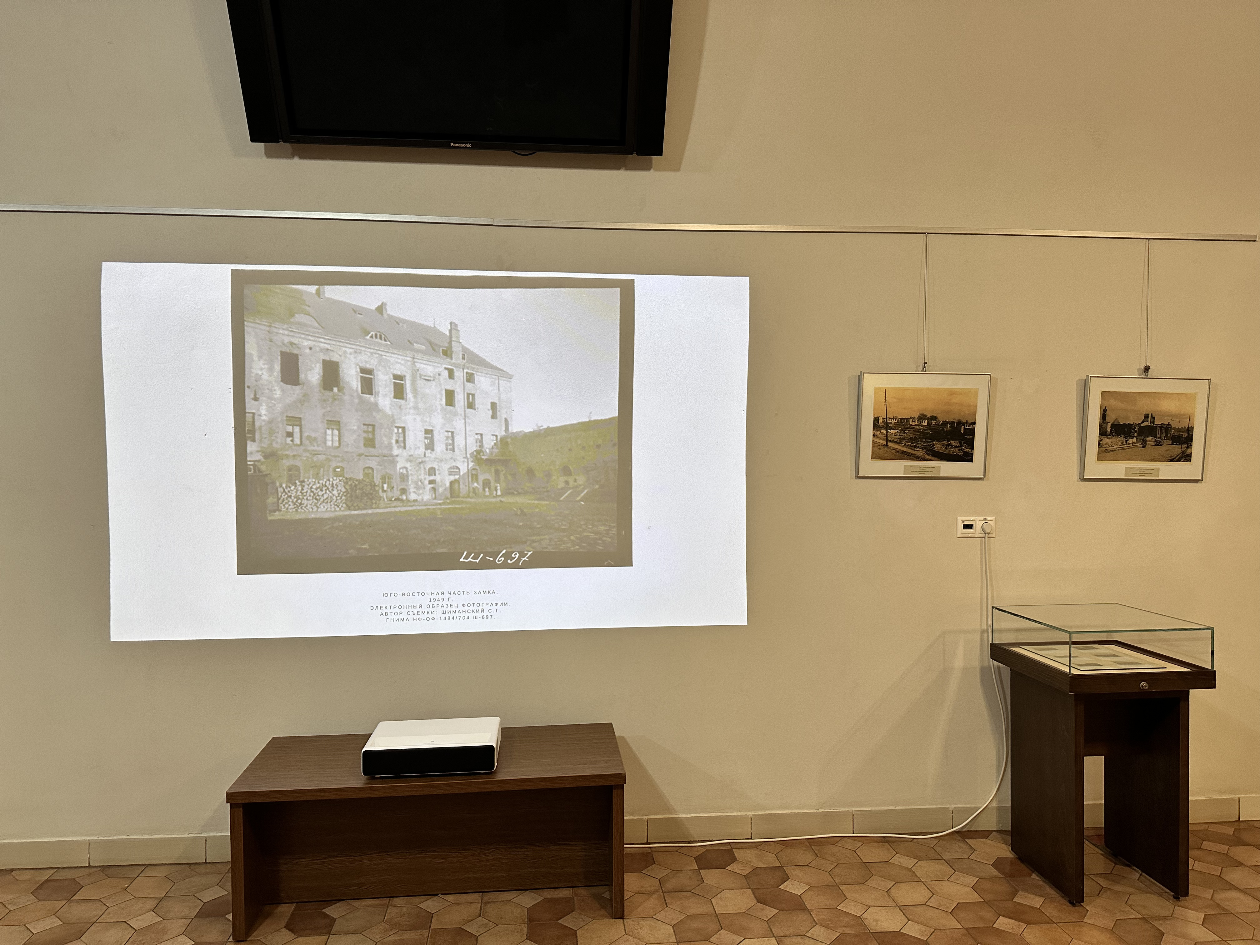 Image 1