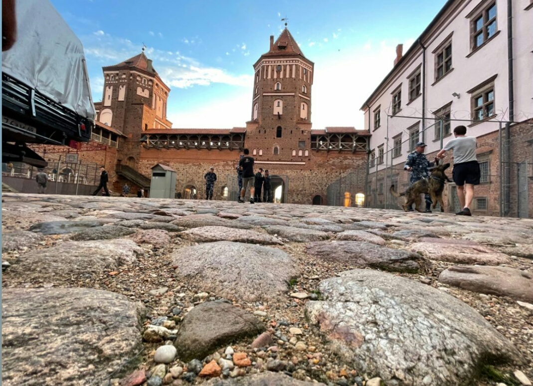 Image 1