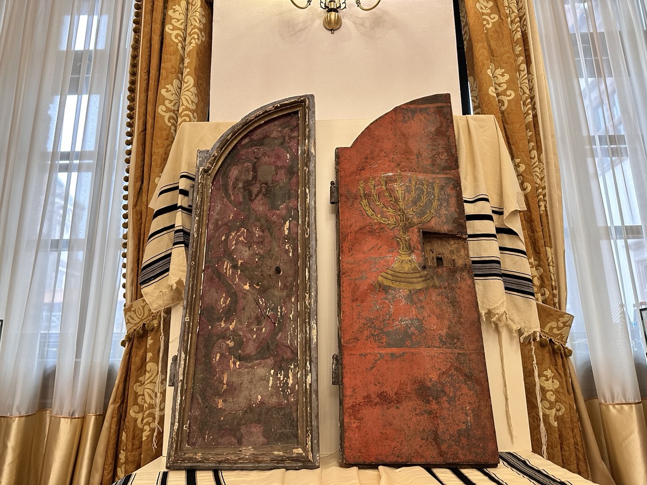 Image 1
