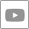 YouTube icon social media