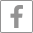Facebook icon social media