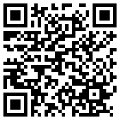 q-code