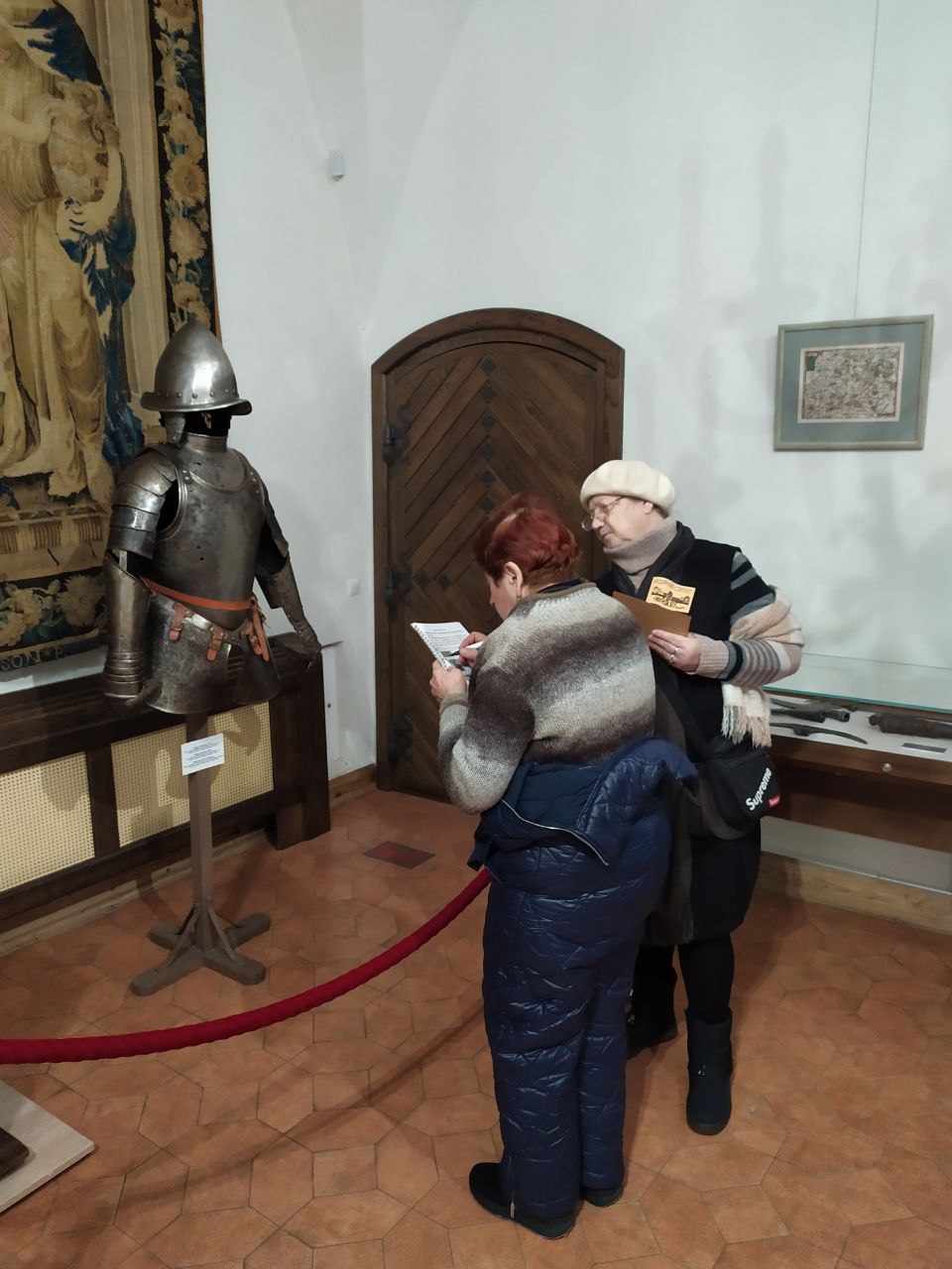 Image 1