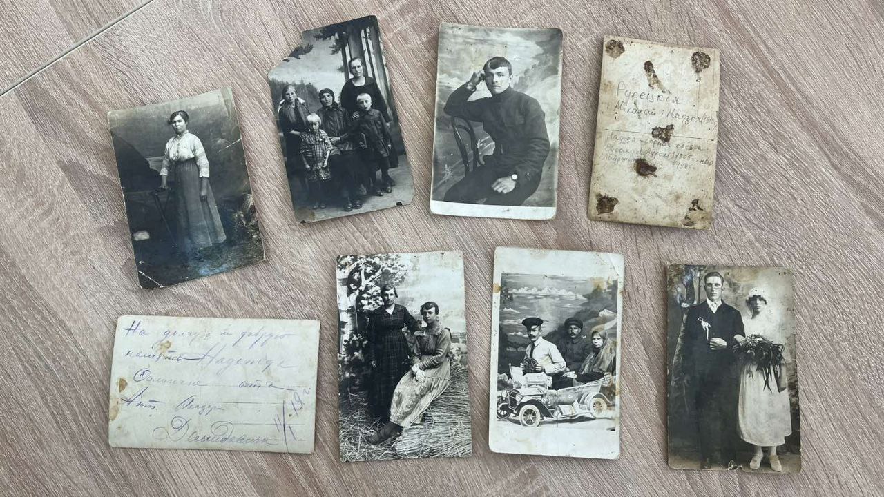 Image 1