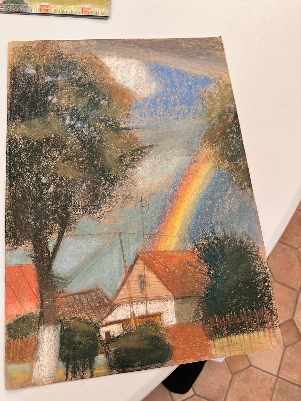 Image 1