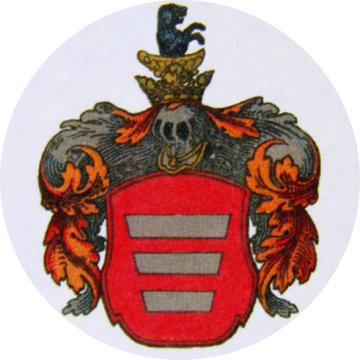 Юрий Иванович Ильинич (?–1526)